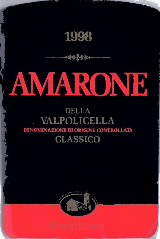 Amarone San Michele.jpg
